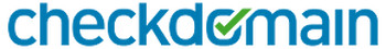 www.checkdomain.de/?utm_source=checkdomain&utm_medium=standby&utm_campaign=www.mcandre.com
